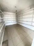 Office/Frame Space for Rent, Oyster Bay - 5