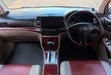 Toyota Premio 2008 Silver - 5