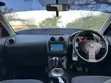 Nissan Dualis 2009 Gray - 4