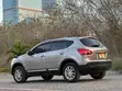 Nissan Dualis 2009 Gray - 5