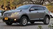 Nissan Dualis 2008 Silver - 5