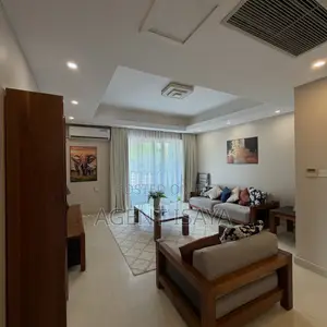 Furnished 2 Bedroom Apartment for Rent in Oyster Bay