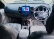 Toyota Hilux 2.5 D-4D Double Cab 2008 Black - 3