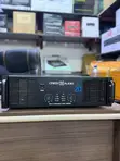 Buster CA20 Amplifier - Normal/Smart Switch - 2