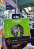Oraimo Watch 5R Smartwatch - 2