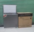 Brand New 200L Chest Freezer - 1