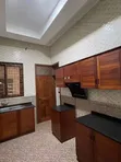 Ghorofa ya Vyumba 3 vya Kulala yenye Samani kwa Ajili ya Kukodisha Mikocheni - 4
