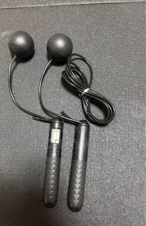 Brand New Skipping Rope for Exercise