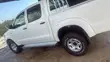 Toyota Hilux 3.0 D-4D 4x4 2013 White - 1