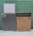 Solar Max Freezer 150L - Mpya Kabisa - 1