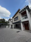 Nyumba ya kifahari Vyumba 4 vya kulala kwa ajili ya kupanga, Oyster Bay - 1