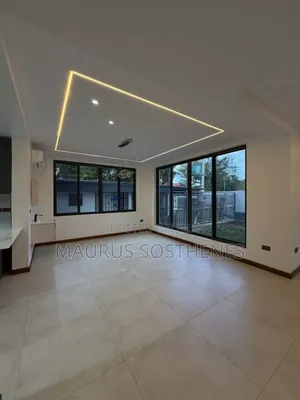 Nyumba ya kifahari Vyumba 4 vya kulala kwa ajili ya kupanga, Oyster Bay