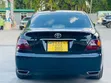 Toyota Mark X 2006 - 2