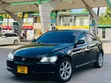 Toyota Mark X 2006 - 3