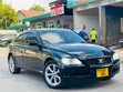 Toyota Mark X 2006 - 4
