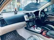 Toyota Mark X 2006 - 5