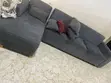 Sofa ya L - Imetumika - 1