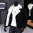 Men's Quality Jackets - Brand New - 1