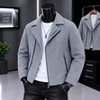 Men's Quality Jackets - Brand New - 2