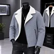 Men's Quality Jackets - Brand New - 3