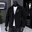Men's Quality Jackets - Brand New - 4