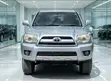 Toyota Hilux Surf 2007 - 2