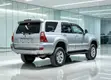 Toyota Hilux Surf 2007 - 3
