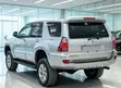 Toyota Hilux Surf 2007 - 4