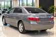 Toyota Premio 1.8 AWD 2008 - Kijivu - 2