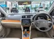 Toyota Premio 1.8 AWD 2008 - Kijivu - 4