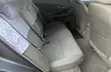Toyota Premio 1.8 AWD 2008 - Kijivu - 5