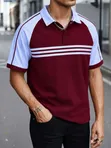 Men's Casual Shirts - Brand New - 1