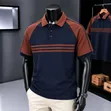 Men's Casual Shirts - Brand New - 2