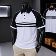 Men's Casual Shirts - Brand New - 3