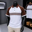 Men's Casual Shirts - Brand New - 4