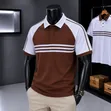 Men's Casual Shirts - Brand New - 5