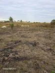 Kiwanja Kinauzwa Madale Mbopo - 1