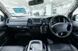 Toyota HiAce Quantarm 2005 - 4