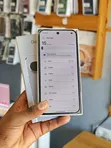 New Google Pixel 10 Pro XL 256GB - 1