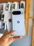 New Google Pixel 10 Pro XL 256GB - 2