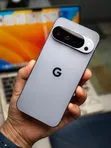 New Google Pixel 10 Pro XL 256GB - 3