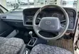 Toyota HiAce 2001 - 1