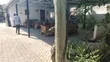 Industrial Plot for Sale - Mikocheni (1650 sqm) - 4