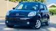 Mazda Verisa 2009 Purple - 2