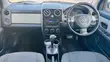 Mazda Verisa 2009 Purple - 4