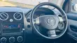 Mazda Verisa 2009 Purple - 5