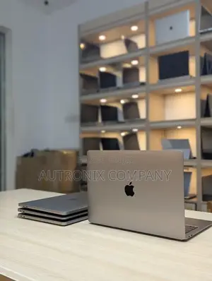 Apple MacBook Pro 2021 M1 Pro 16GB RAM 512GB SSD