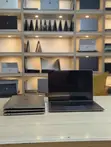 Apple MacBook Pro 2021 M1 Pro 16GB RAM 512GB SSD - 4