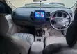 Toyota Hilux 2.5 D-4D 2008 Black - 5