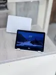 Laptop Dell Inspiron 15 3515 4GB RAM, 128GB SSD - 1